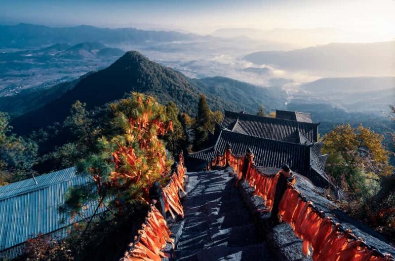 Tengchong: 5-Day Volcanic Hot Springs & Nature - Practicalities and Value