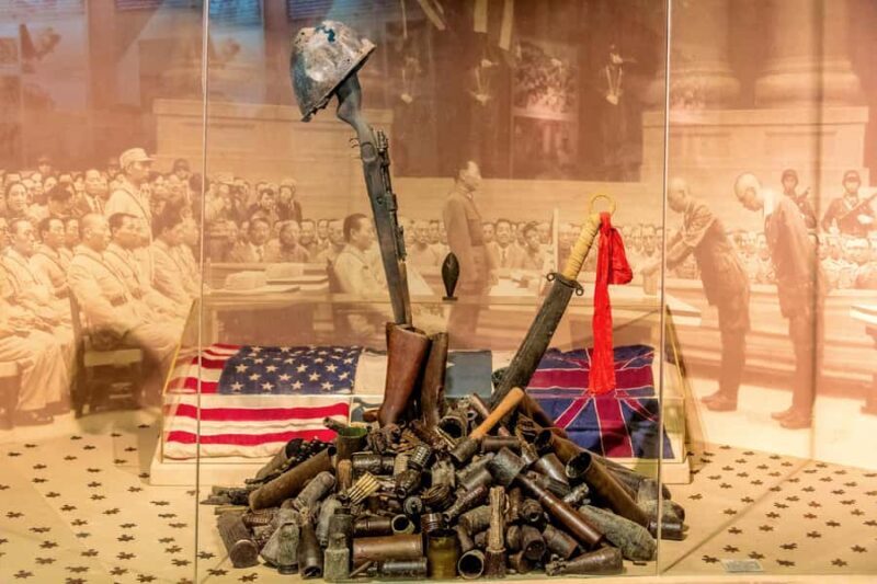 Tengchong: 5-Day Volcanic Hot Springs & Nature - Who Should Consider This Tour?