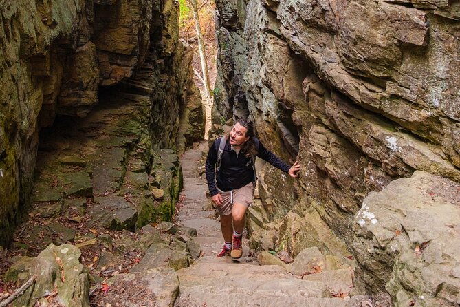 tennessee-fall-colors-hiking-tour