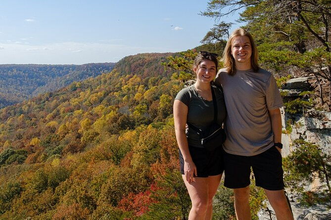 tennessee-fall-colors-hiking-tour