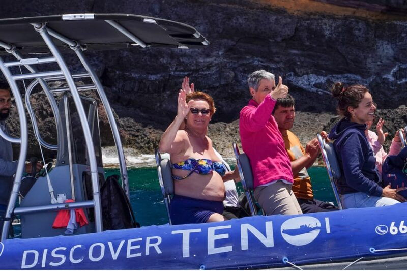 teno-to-masca-boat-trip-with-snorkeling-drinks