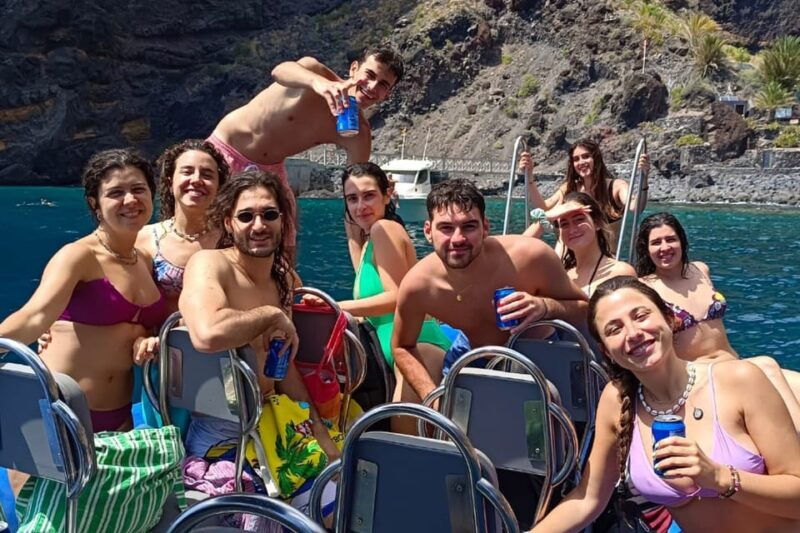 teno-to-masca-boat-trip-with-snorkeling-drinks