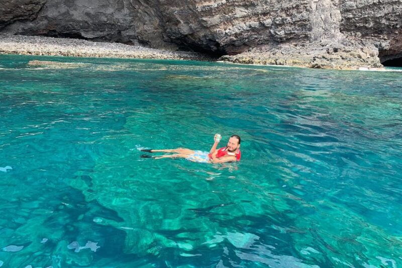 teno-to-masca-boat-trip-with-snorkeling-drinks
