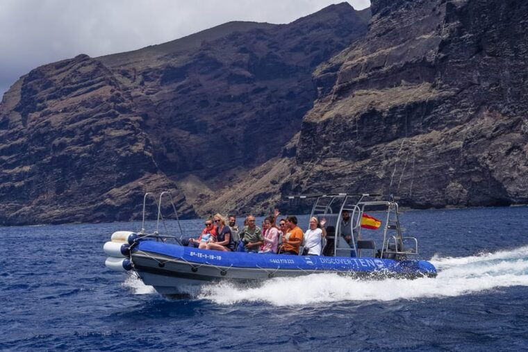 teno-to-masca-boat-trip-with-snorkeling-drinks
