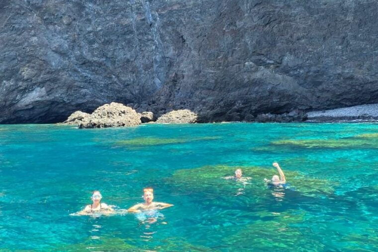 teno-to-masca-boat-trip-with-snorkeling-drinks