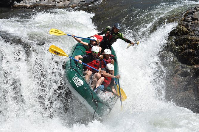 tenorio-white-water-rafting-from-guanacaste