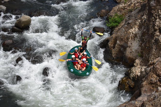 tenorio-white-water-rafting-from-guanacaste