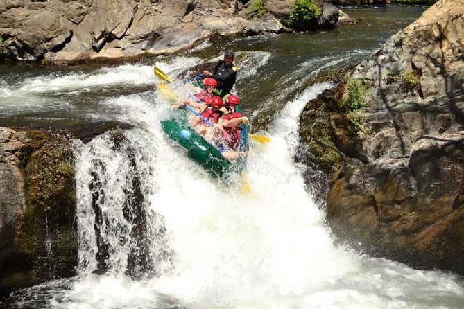 tenorio-white-water-rafting-from-guanacaste