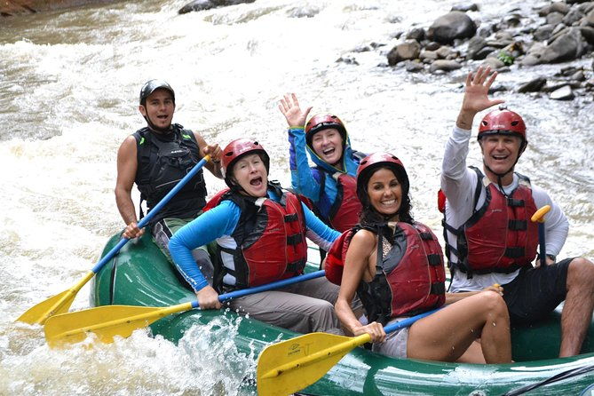 tenorio-white-water-rafting-from-guanacaste