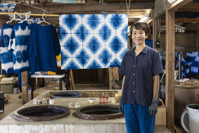 tenugui-dyeing-experience-tour-from-nagoya-with-english-guide