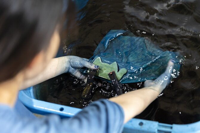 tenugui-dyeing-experience-tour-from-nagoya-with-english-guide