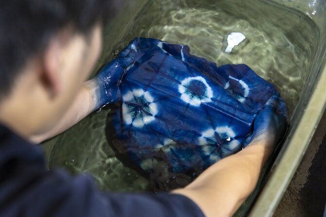 tenugui-dyeing-experience-tour-from-nagoya-with-english-guide