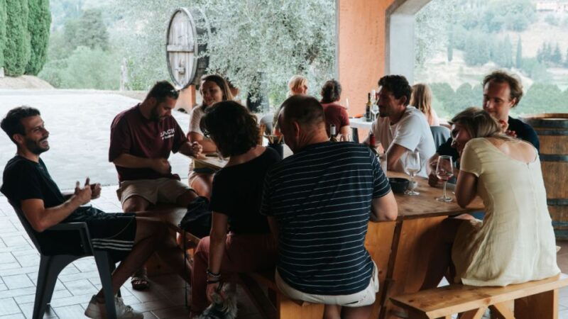 tenuta-adamo-private-wine-tour-and-tasting-with-antonio