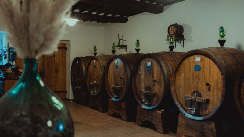 tenuta-adamo-private-wine-tour-and-tasting-with-antonio