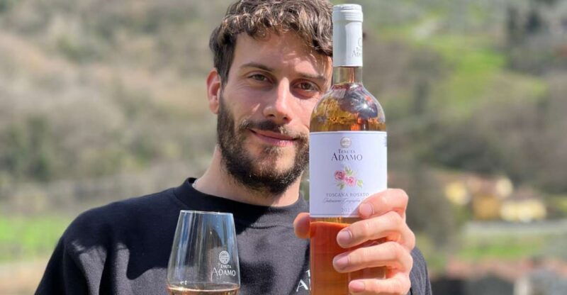 tenuta-adamo-private-wine-tour-and-tasting-with-antonio