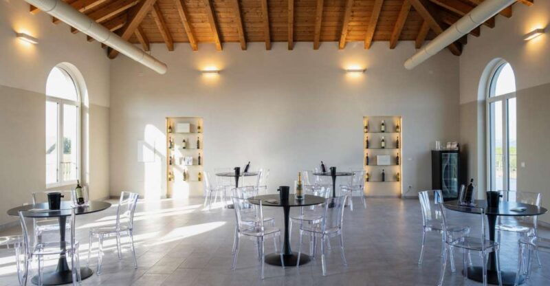 tenuta-san-lorenzo-classic-wine-tasting-and-winery-tour