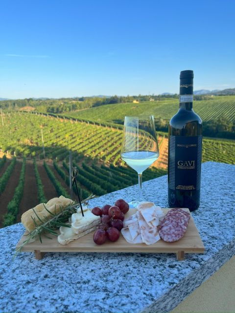 tenuta-san-lorenzo-wine-food-tasting-experience