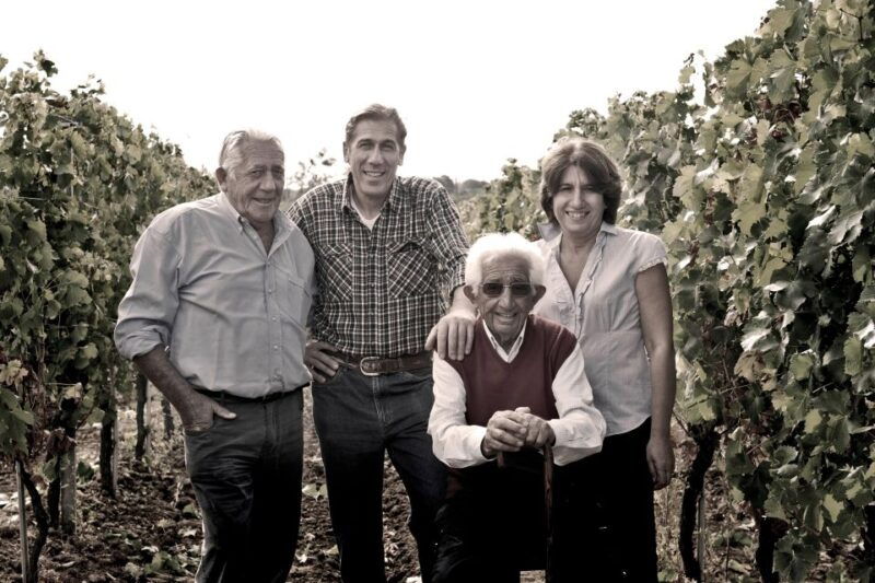 tenuta-san-lorenzo-wine-food-tasting-experience