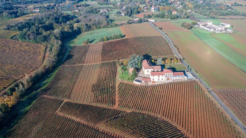 tenuta-san-lorenzo-wine-food-tasting-experience