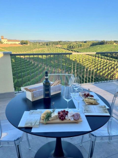 tenuta-san-lorenzo-wine-food-tasting-experience