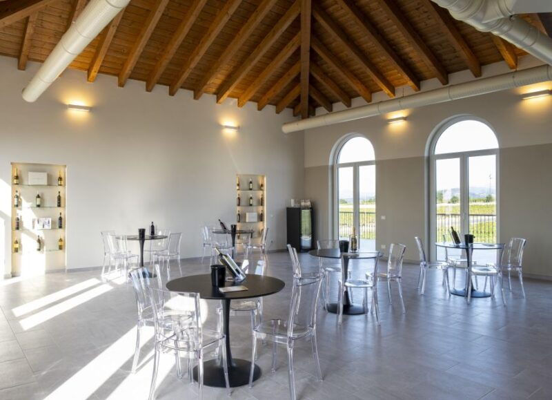 tenuta-san-lorenzo-wine-tasting-and-winery-tour