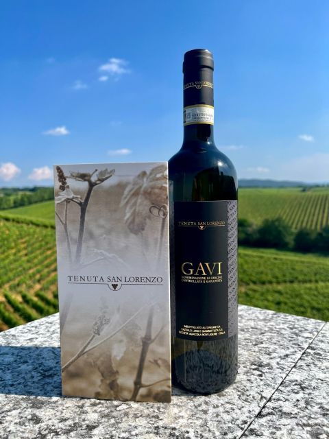 tenuta-san-lorenzo-wine-tasting-and-winery-tour
