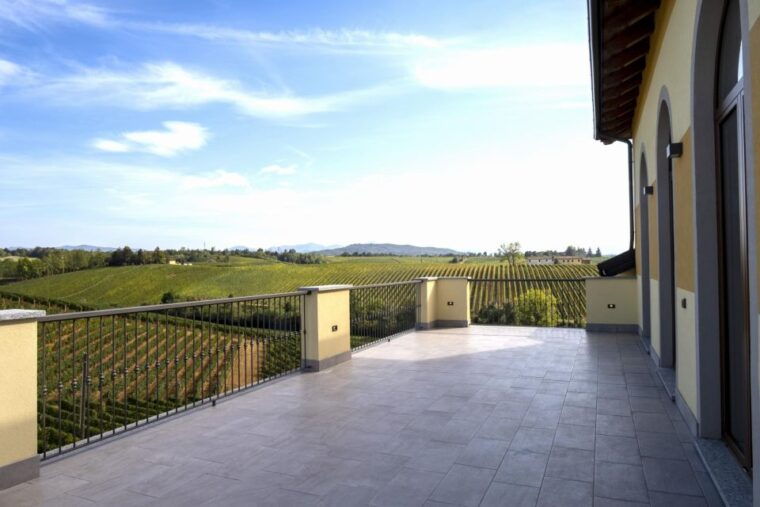 tenuta-san-lorenzo-wine-tasting-and-winery-tour