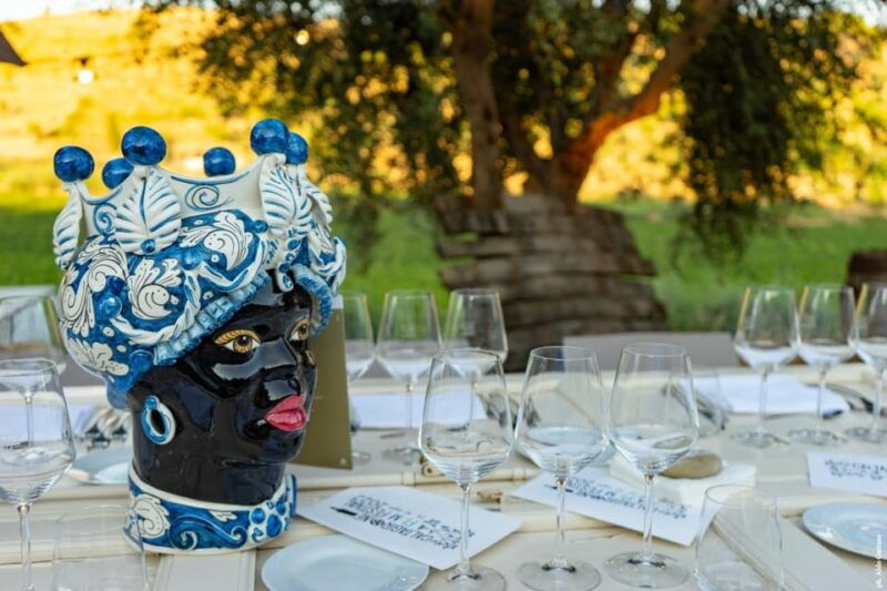 tenuta-valle-delle-ferle-wine-food-tasting-in-caltagirone