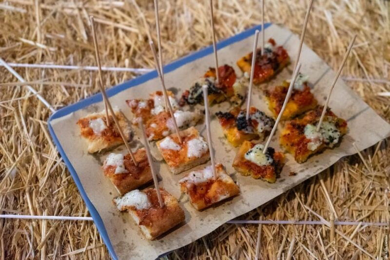 tenuta-valle-delle-ferle-wine-food-tasting-in-caltagirone