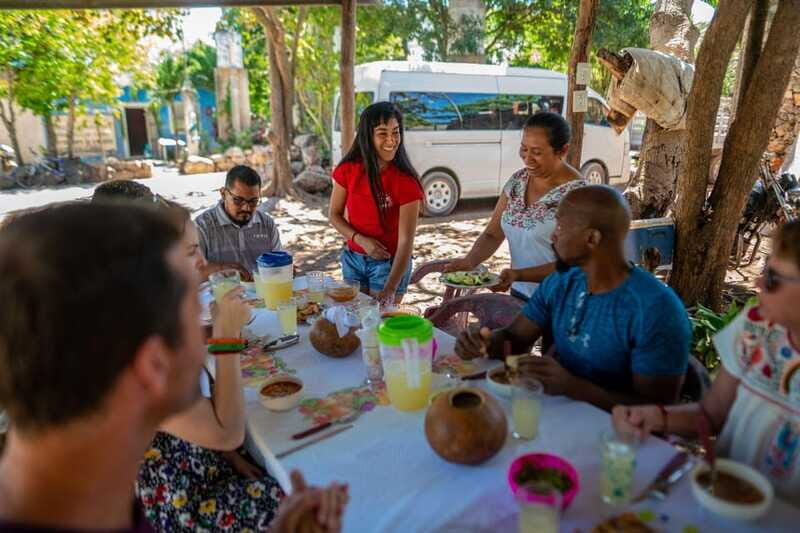 Teotihuacan Adventure: Private Tour & Lunch from Mexico City - FAQs