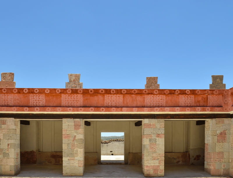 teotihuacan-and-basilica-of-guadalupe-with-mezcal