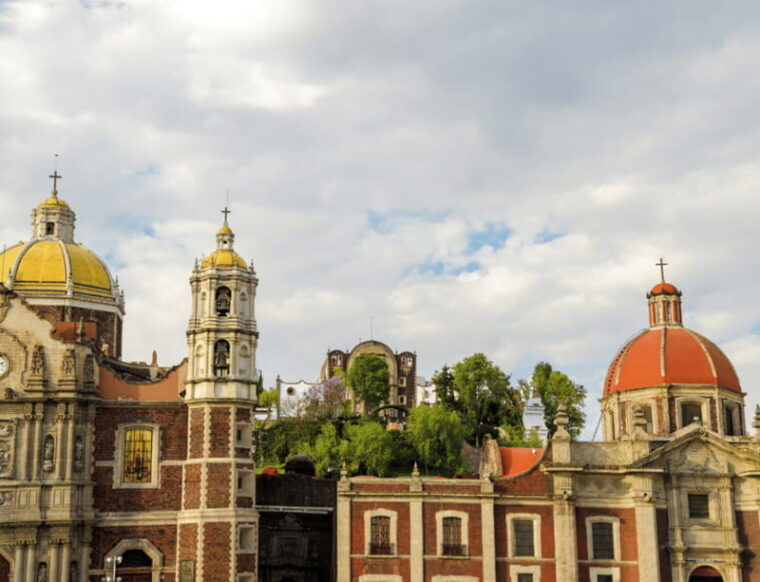 teotihuacan-and-basilica-of-guadalupe-with-mezcal