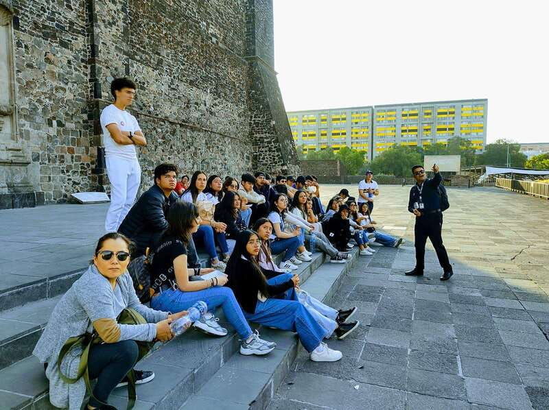 teotihuacan-basilica-of-guadalupe-with-tickets-and-meals