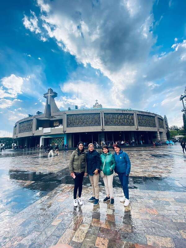 teotihuacan-basilica-of-guadalupe-with-tickets-and-meals