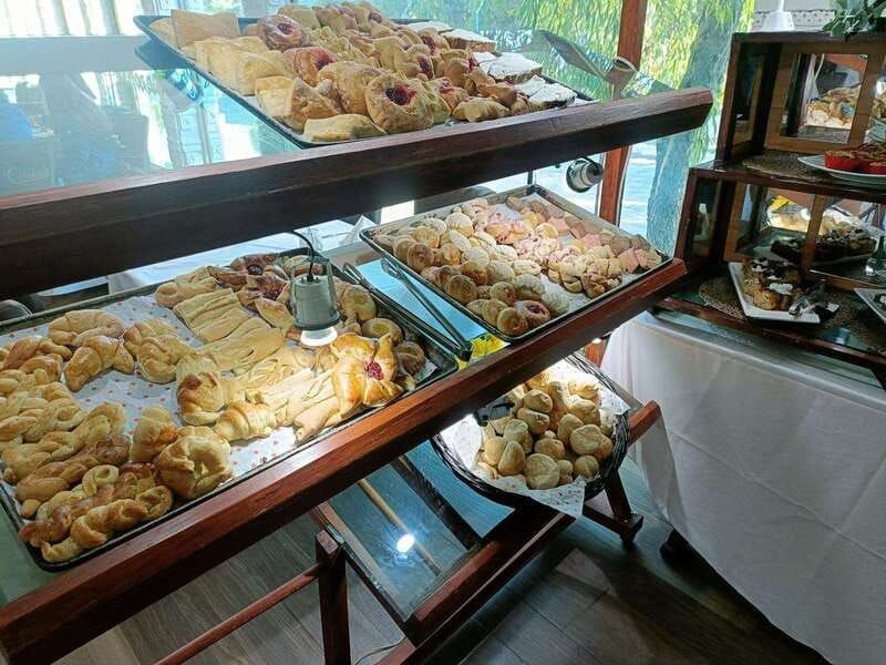 teotihuacan-basilica-of-guadalupe-with-tickets-and-meals