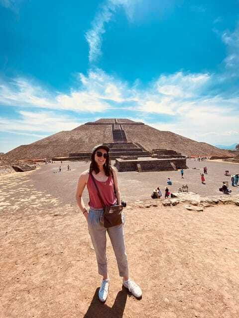 teotihuacan-basilica-of-guadalupe-with-tickets-and-meals