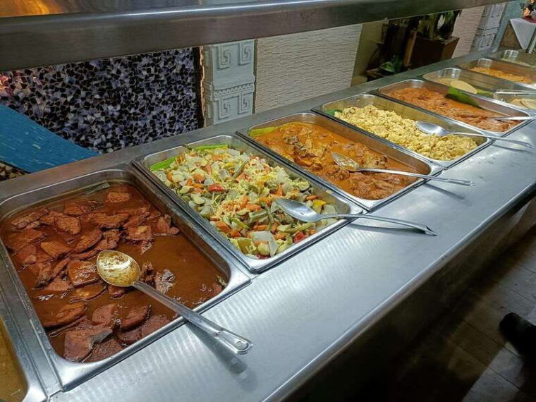 teotihuacan-basilica-of-guadalupe-with-tickets-and-meals