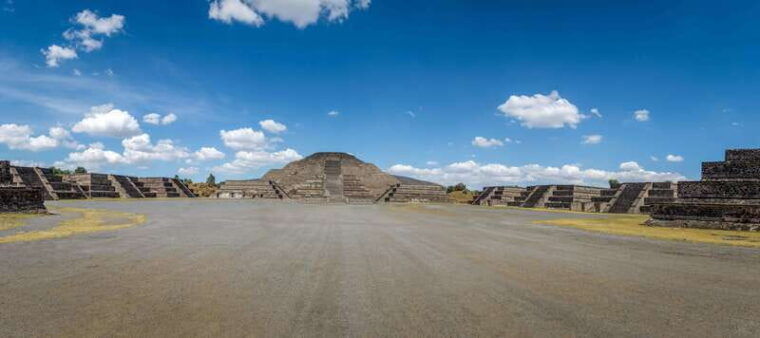 teotihuacan-from-cdmx-with-morning-or-afternoon-access-in-a-complete-tour