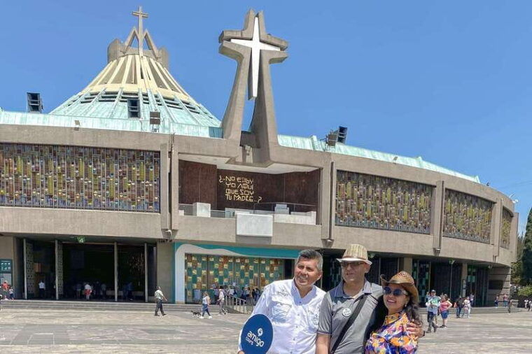 teotihuacan-full-guided-tour-guadalupe-shrine-day-trip