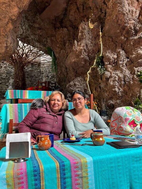 teotihuacan-guided-tour-of-the-pyramids-breakfast-in-cave