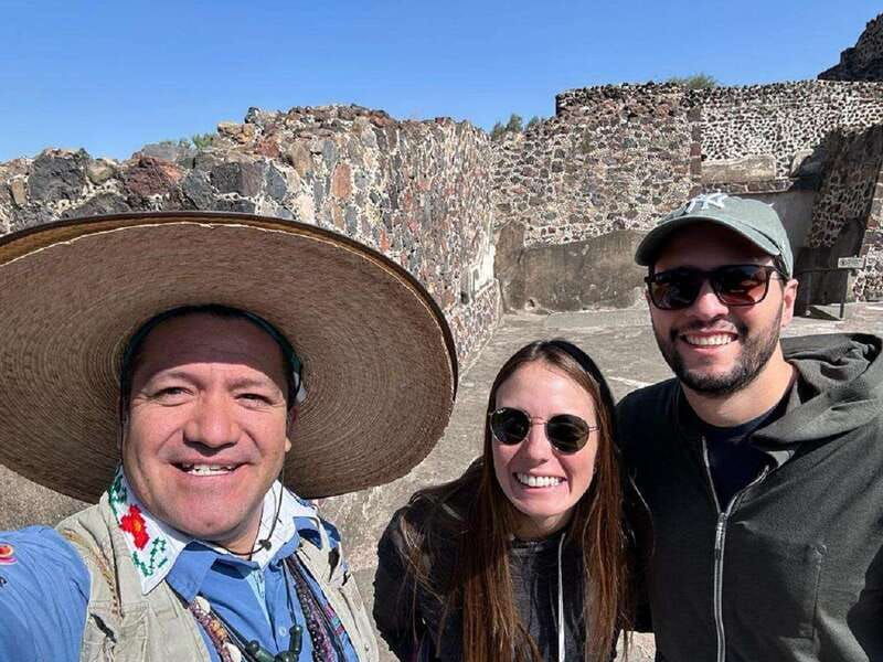 teotihuacan-pyramids-guided-walking-tour-2-hours