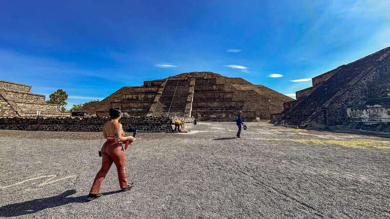 teotihuacan-pyramids-skip-the-line-ticket