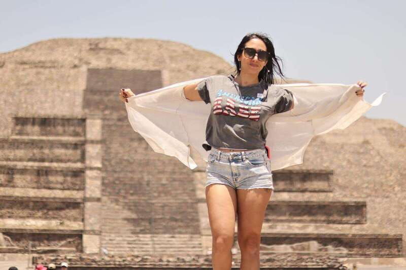 teotihuacan-tour-from-mexico-city