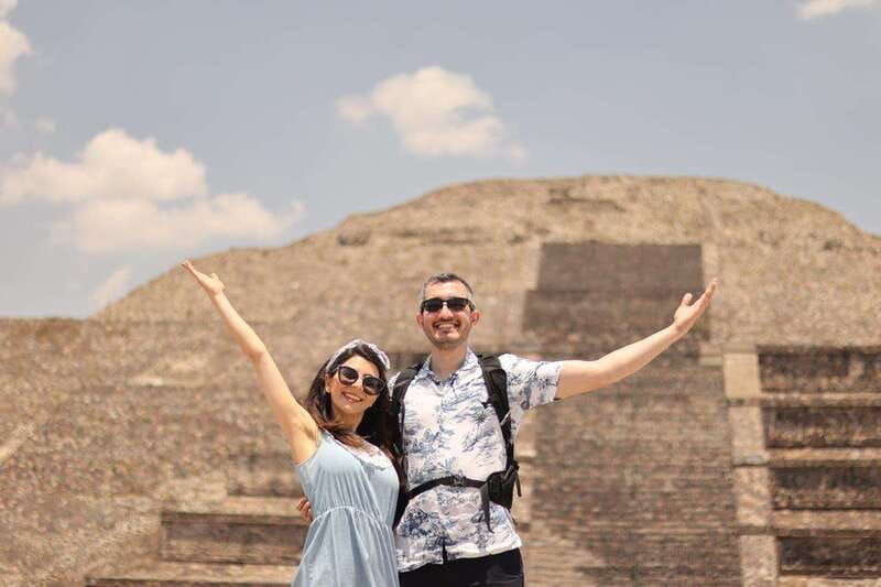 teotihuacan-tour-from-mexico-city
