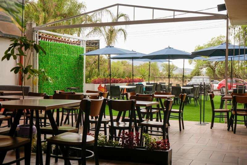 teotihuacan-tour-from-mexico-city