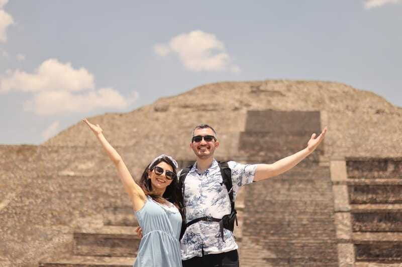 teotihuacan-tour-from-mexico-city