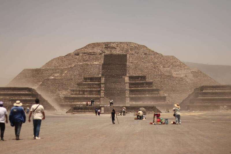 teotihuacan-tour-from-mexico-city