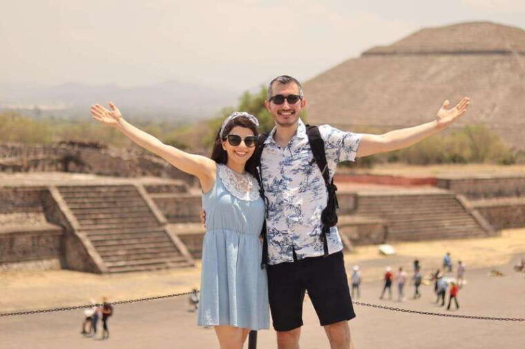 teotihuacan-tour-from-mexico-city