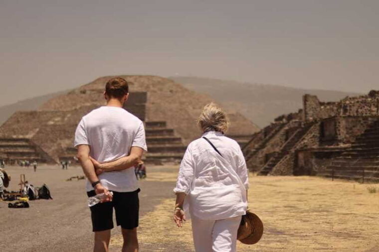 teotihuacan-tour-from-mexico-city