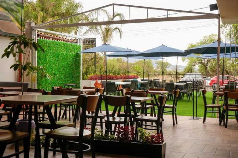 teotihuacan-tour-from-mexico-city